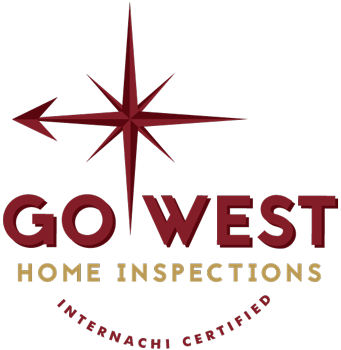Go West Home Inspections